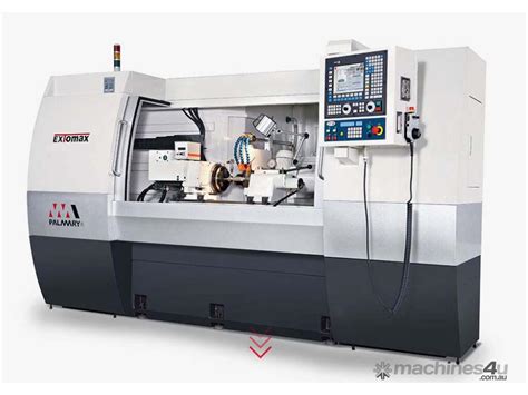 cnc internal grinding machine www palmary com|cylindrical grinder machine.